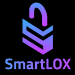 SmartLOX/SmartLOX