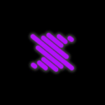 Sound /Sound BSC