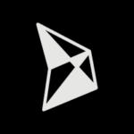 ما هي العملة الرقمية DGM / Degem مشروعها و معلومات عنها