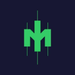 MMPRO /MMPRO Token