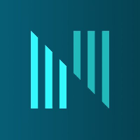ما هي العملة الرقمية NOTE/ Notional Finance مشروعها و معلومات عنها NOTE/ Notional Finance