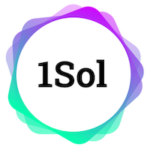 1SOL/1SOL