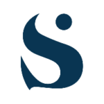APP /SappChat