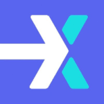 NEXT /ShopNEXT