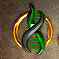ORO /Operon Origins