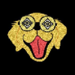 BiHODL / BinanceHODL