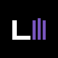  LBY /Lobby