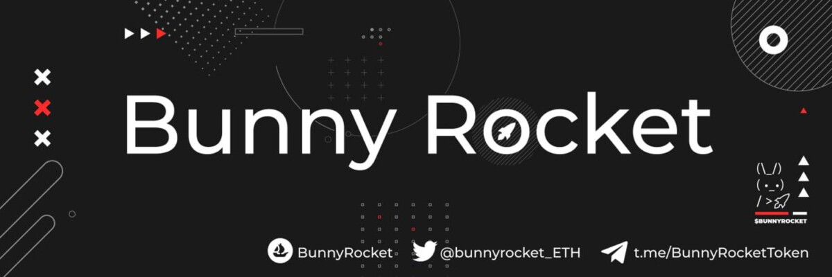 BunnyRocket/BunnyRocket