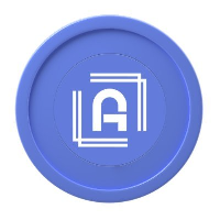  ARTII /ARTII Token