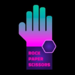 RPS /RPS LEAGUE