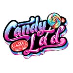 CANDYLAD/CANDYLAD