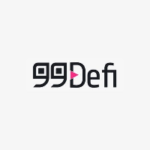 99DEFI /99DEFI.NETWORK