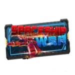 SPW / Spaceship War