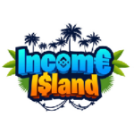 INCOME / Income Island Token