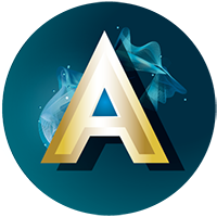 ARCANE /Arcane Token