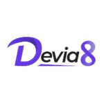 DEVIA8/DEVIA8