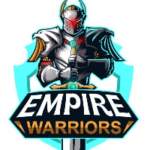 EMP / Empire Warriors