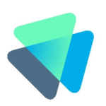 VINCI / DaVinci Token
