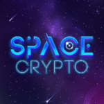 SPG / Space Crypto