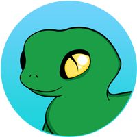 GEC /Geckolands 
