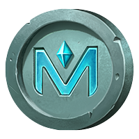 MAGE /MetaBrands
