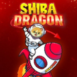 SHIBAD / Shiba Dragon