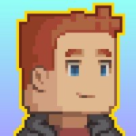 VOXEL / Voxies