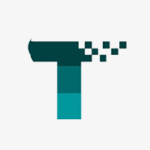 TOTEM / Cryptotem