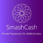 SMASH / SmashCash