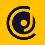 JUKE / CryptoJukebox