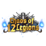 CTL /Twelve Legions