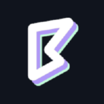 Bent /Bent Finance