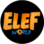 ELEF /ELEF WORLD