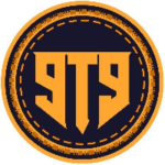 TNN / T99 Token