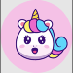 LUNI / Lady Uni