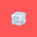 Ice /Ice DAO