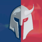 KNIGHT / KnightSwap