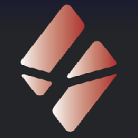  ETHP /Etherprint