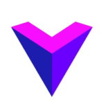 VXL /Voxel X Network