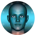 MEFA /METAVERSE FACE