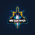 MTK / Metakings
