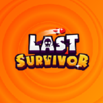 LSC / Last Survivor