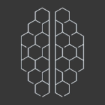 BRAINS / Brainiac Farm
