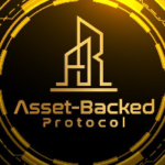 ABP / Asset Backed Protocol