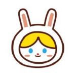 RS / RabbitDAO