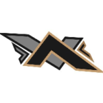 TMDS / Tremendous Coin