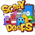 SCY /SCARY