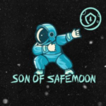 SOF / Son Of Safemoon