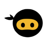ما هي العملة الرقمية NINJA /NinjaSwap مشروعها و معلومات عنها