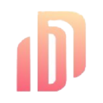 Dios /Dios Finance
